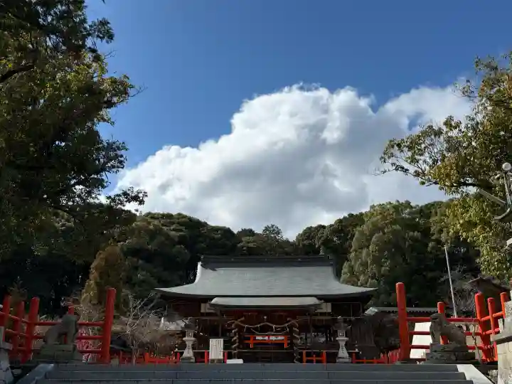 龍田大社の{uncategorized: "未分類", other: "その他", undefined: "問題あり", building: "その他建物", grave: "お墓", sacred_gate: "鳥居", guardian: "狛犬", statue: "像", buddha: "仏像", history: "歴史", nature: "自然", garden: "庭園", animal: "動物", pagoda: "塔", temizu: "手水舎", mountain_gate: "山門・神門", sanctuary: "本殿・本堂", subordinate: "末社・摂社", art: "芸術", scenery: "景色", jizo: "地蔵", ema: "絵馬", goshuin: "御朱印", omikuji: "おみくじ", items: "授与品その他", amulet: "お守り", goshuincho: "御朱印帳", eats: "食事", festival: "お祭り", votive_dance: "神楽", shichigosan: "七五三参", wedding: "結婚式", experience: "体験その他", initially: "初詣", around: "周辺", anti_infection: "感染症対策"}