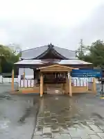 三嶋大社の{uncategorized: "未分類", other: "その他", undefined: "問題あり", building: "その他建物", grave: "お墓", sacred_gate: "鳥居", guardian: "狛犬", statue: "像", buddha: "仏像", history: "歴史", nature: "自然", garden: "庭園", animal: "動物", pagoda: "塔", temizu: "手水舎", mountain_gate: "山門・神門", sanctuary: "本殿・本堂", subordinate: "末社・摂社", art: "芸術", scenery: "景色", jizo: "地蔵", ema: "絵馬", goshuin: "御朱印", omikuji: "おみくじ", items: "授与品その他", amulet: "お守り", goshuincho: "御朱印帳", eats: "食事", festival: "お祭り", votive_dance: "神楽", shichigosan: "七五三参", wedding: "結婚式", experience: "体験その他", initially: "初詣", around: "周辺", anti_infection: "感染症対策"}