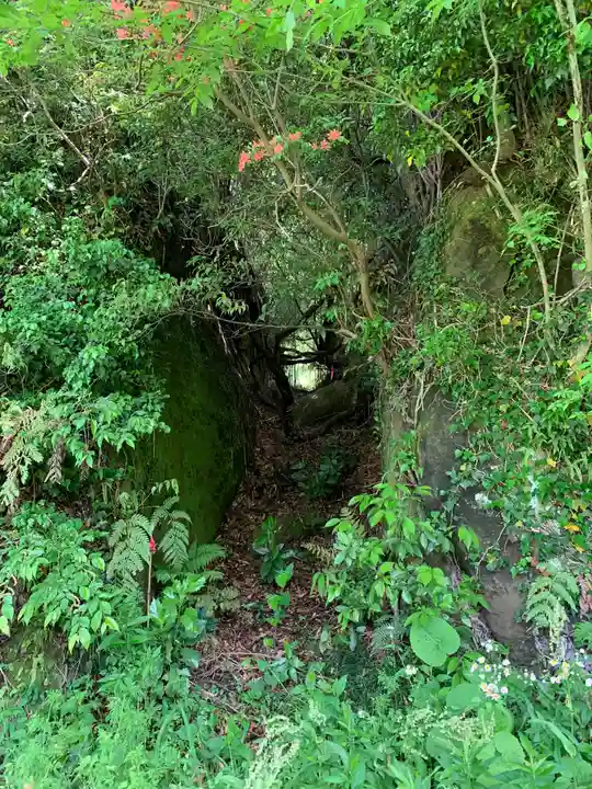 不動寺(千葉県)