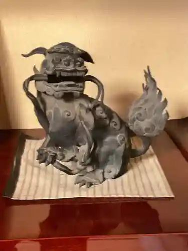 興禅寺(愛知県)