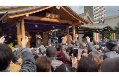 大覚寺の{uncategorized: "未分類", other: "その他", undefined: "問題あり", building: "その他建物", grave: "お墓", sacred_gate: "鳥居", guardian: "狛犬", statue: "像", buddha: "仏像", history: "歴史", nature: "自然", garden: "庭園", animal: "動物", pagoda: "塔", temizu: "手水舎", mountain_gate: "山門・神門", sanctuary: "本殿・本堂", subordinate: "末社・摂社", art: "芸術", scenery: "景色", jizo: "地蔵", ema: "絵馬", goshuin: "御朱印", omikuji: "おみくじ", items: "授与品その他", amulet: "お守り", goshuincho: "御朱印帳", eats: "食事", festival: "お祭り", votive_dance: "神楽", shichigosan: "七五三参", wedding: "結婚式", experience: "体験その他", initially: "初詣", around: "周辺", anti_infection: "感染症対策"}