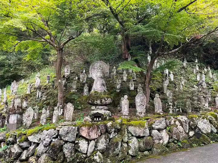 金昌寺(埼玉県)