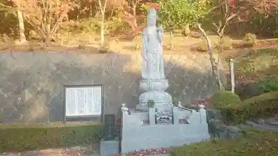 受法寺(静岡県)