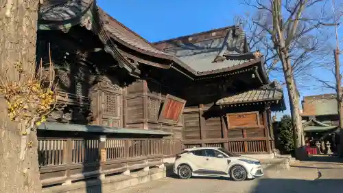 伊勢崎神社の{uncategorized: "未分類", other: "その他", undefined: "問題あり", building: "その他建物", grave: "お墓", sacred_gate: "鳥居", guardian: "狛犬", statue: "像", buddha: "仏像", history: "歴史", nature: "自然", garden: "庭園", animal: "動物", pagoda: "塔", temizu: "手水舎", mountain_gate: "山門・神門", sanctuary: "本殿・本堂", subordinate: "末社・摂社", art: "芸術", scenery: "景色", jizo: "地蔵", ema: "絵馬", goshuin: "御朱印", omikuji: "おみくじ", items: "授与品その他", amulet: "お守り", goshuincho: "御朱印帳", eats: "食事", festival: "お祭り", votive_dance: "神楽", shichigosan: "七五三参", wedding: "結婚式", experience: "体験その他", initially: "初詣", around: "周辺", anti_infection: "感染症対策"}