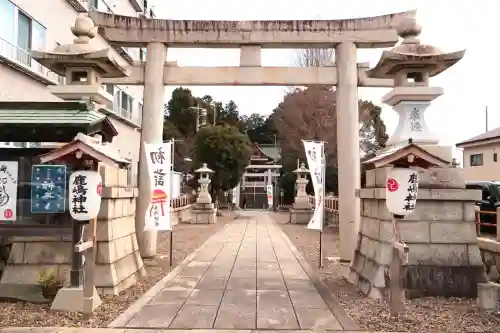 鹿嶋神社の{uncategorized: "未分類", other: "その他", undefined: "問題あり", building: "その他建物", grave: "お墓", sacred_gate: "鳥居", guardian: "狛犬", statue: "像", buddha: "仏像", history: "歴史", nature: "自然", garden: "庭園", animal: "動物", pagoda: "塔", temizu: "手水舎", mountain_gate: "山門・神門", sanctuary: "本殿・本堂", subordinate: "末社・摂社", art: "芸術", scenery: "景色", jizo: "地蔵", ema: "絵馬", goshuin: "御朱印", omikuji: "おみくじ", items: "授与品その他", amulet: "お守り", goshuincho: "御朱印帳", eats: "食事", festival: "お祭り", votive_dance: "神楽", shichigosan: "七五三参", wedding: "結婚式", experience: "体験その他", initially: "初詣", around: "周辺", anti_infection: "感染症対策"}