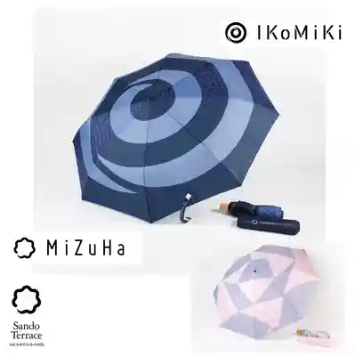 金蛇水神社(宮城県)