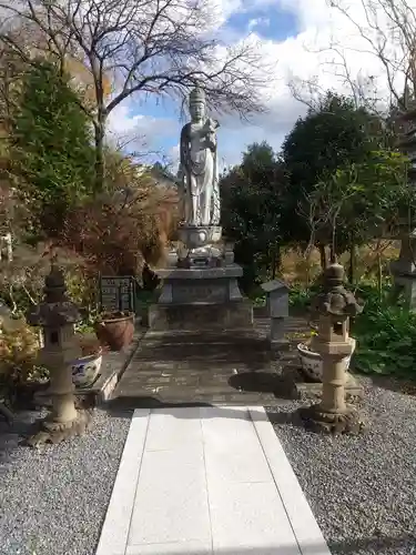 延命院(栃木県)