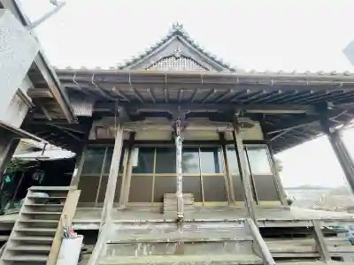 大師寺(滋賀県)