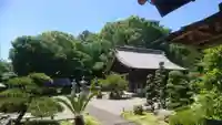 白山神社(木曽川町黒田)のその他建物