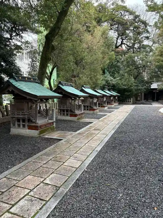 氣比神宮の{uncategorized: "未分類", other: "その他", undefined: "問題あり", building: "その他建物", grave: "お墓", sacred_gate: "鳥居", guardian: "狛犬", statue: "像", buddha: "仏像", history: "歴史", nature: "自然", garden: "庭園", animal: "動物", pagoda: "塔", temizu: "手水舎", mountain_gate: "山門・神門", sanctuary: "本殿・本堂", subordinate: "末社・摂社", art: "芸術", scenery: "景色", jizo: "地蔵", ema: "絵馬", goshuin: "御朱印", omikuji: "おみくじ", items: "授与品その他", amulet: "お守り", goshuincho: "御朱印帳", eats: "食事", festival: "お祭り", votive_dance: "神楽", shichigosan: "七五三参", wedding: "結婚式", experience: "体験その他", initially: "初詣", around: "周辺", anti_infection: "感染症対策"}