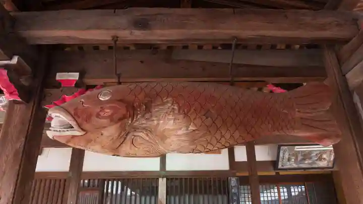 崇福寺(長崎県)