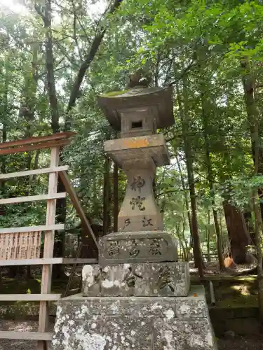 鹿島神宮(茨城県)