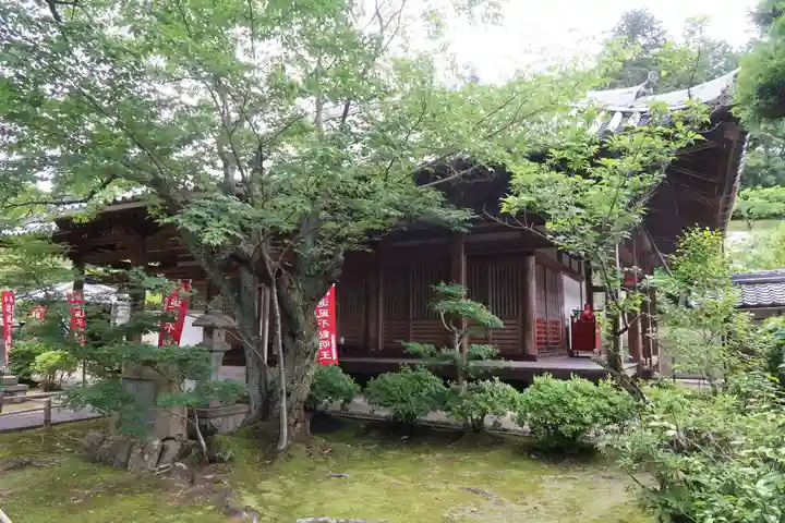 理智院(大阪府)