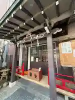 五柱稲荷神社の{uncategorized: "未分類", other: "その他", undefined: "問題あり", building: "その他建物", grave: "お墓", sacred_gate: "鳥居", guardian: "狛犬", statue: "像", buddha: "仏像", history: "歴史", nature: "自然", garden: "庭園", animal: "動物", pagoda: "塔", temizu: "手水舎", mountain_gate: "山門・神門", sanctuary: "本殿・本堂", subordinate: "末社・摂社", art: "芸術", scenery: "景色", jizo: "地蔵", ema: "絵馬", goshuin: "御朱印", omikuji: "おみくじ", items: "授与品その他", amulet: "お守り", goshuincho: "御朱印帳", eats: "食事", festival: "お祭り", votive_dance: "神楽", shichigosan: "七五三参", wedding: "結婚式", experience: "体験その他", initially: "初詣", around: "周辺", anti_infection: "感染症対策"}