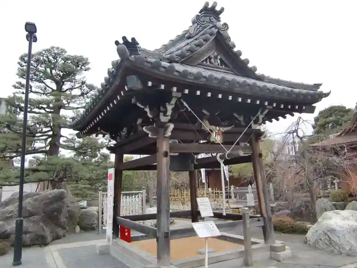 総持寺(大阪府)