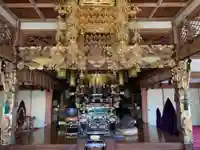 大松寺(神奈川県)