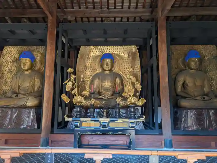 淨眞寺(東京都)
