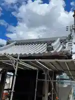 大光寺(大阪府)