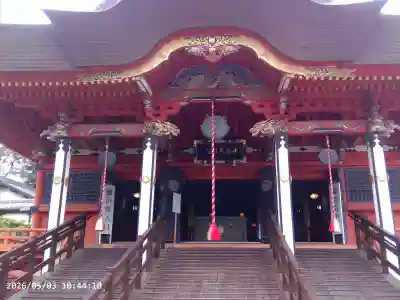 布施弁天 東海寺の{uncategorized: "未分類", other: "その他", undefined: "問題あり", building: "その他建物", grave: "お墓", sacred_gate: "鳥居", guardian: "狛犬", statue: "像", buddha: "仏像", history: "歴史", nature: "自然", garden: "庭園", animal: "動物", pagoda: "塔", temizu: "手水舎", mountain_gate: "山門・神門", sanctuary: "本殿・本堂", subordinate: "末社・摂社", art: "芸術", scenery: "景色", jizo: "地蔵", ema: "絵馬", goshuin: "御朱印", omikuji: "おみくじ", items: "授与品その他", amulet: "お守り", goshuincho: "御朱印帳", eats: "食事", festival: "お祭り", votive_dance: "神楽", shichigosan: "七五三参", wedding: "結婚式", experience: "体験その他", initially: "初詣", around: "周辺", anti_infection: "感染症対策"}