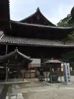 長谷寺(奈良県)