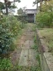 堀出神社(新潟県)