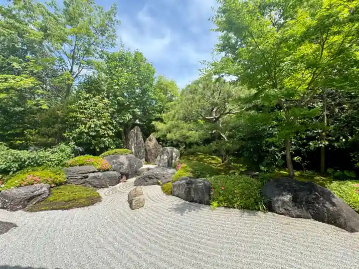 霊源院(京都府)