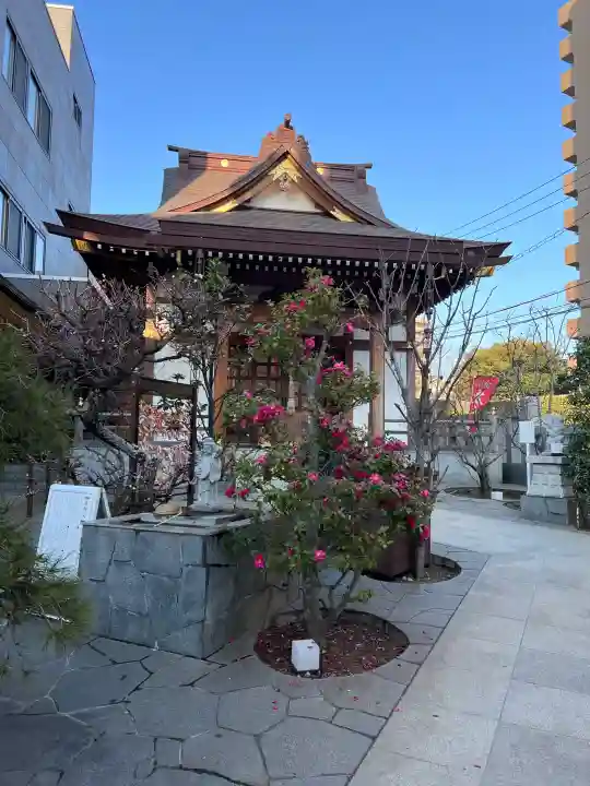 太上神社の{uncategorized: "未分類", other: "その他", undefined: "問題あり", building: "その他建物", grave: "お墓", sacred_gate: "鳥居", guardian: "狛犬", statue: "像", buddha: "仏像", history: "歴史", nature: "自然", garden: "庭園", animal: "動物", pagoda: "塔", temizu: "手水舎", mountain_gate: "山門・神門", sanctuary: "本殿・本堂", subordinate: "末社・摂社", art: "芸術", scenery: "景色", jizo: "地蔵", ema: "絵馬", goshuin: "御朱印", omikuji: "おみくじ", items: "授与品その他", amulet: "お守り", goshuincho: "御朱印帳", eats: "食事", festival: "お祭り", votive_dance: "神楽", shichigosan: "七五三参", wedding: "結婚式", experience: "体験その他", initially: "初詣", around: "周辺", anti_infection: "感染症対策"}