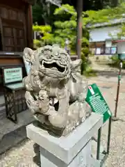 海住山寺(京都府)