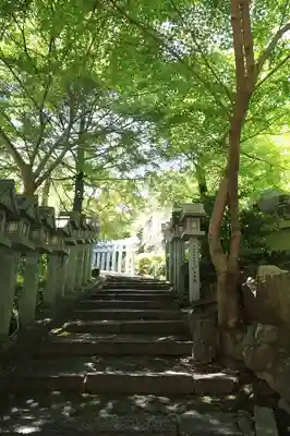千手院(奈良県)