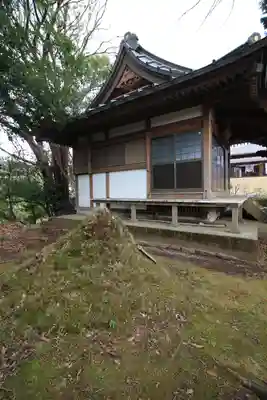 芝切地蔵尊(静岡県)