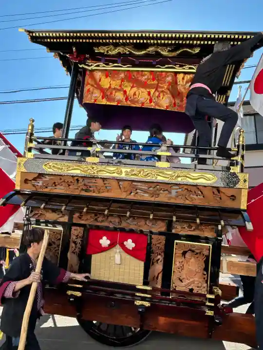須須岐水神社の{uncategorized: "未分類", other: "その他", undefined: "問題あり", building: "その他建物", grave: "お墓", sacred_gate: "鳥居", guardian: "狛犬", statue: "像", buddha: "仏像", history: "歴史", nature: "自然", garden: "庭園", animal: "動物", pagoda: "塔", temizu: "手水舎", mountain_gate: "山門・神門", sanctuary: "本殿・本堂", subordinate: "末社・摂社", art: "芸術", scenery: "景色", jizo: "地蔵", ema: "絵馬", goshuin: "御朱印", omikuji: "おみくじ", items: "授与品その他", amulet: "お守り", goshuincho: "御朱印帳", eats: "食事", festival: "お祭り", votive_dance: "神楽", shichigosan: "七五三参", wedding: "結婚式", experience: "体験その他", initially: "初詣", around: "周辺", anti_infection: "感染症対策"}