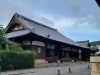 方広寺のその他建物