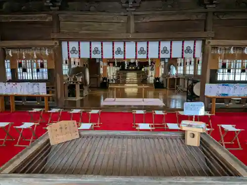 釧路一之宮 厳島神社の{uncategorized: "未分類", other: "その他", undefined: "問題あり", building: "その他建物", grave: "お墓", sacred_gate: "鳥居", guardian: "狛犬", statue: "像", buddha: "仏像", history: "歴史", nature: "自然", garden: "庭園", animal: "動物", pagoda: "塔", temizu: "手水舎", mountain_gate: "山門・神門", sanctuary: "本殿・本堂", subordinate: "末社・摂社", art: "芸術", scenery: "景色", jizo: "地蔵", ema: "絵馬", goshuin: "御朱印", omikuji: "おみくじ", items: "授与品その他", amulet: "お守り", goshuincho: "御朱印帳", eats: "食事", festival: "お祭り", votive_dance: "神楽", shichigosan: "七五三参", wedding: "結婚式", experience: "体験その他", initially: "初詣", around: "周辺", anti_infection: "感染症対策"}
