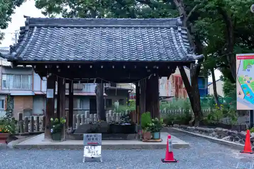 川原神社(愛知県)