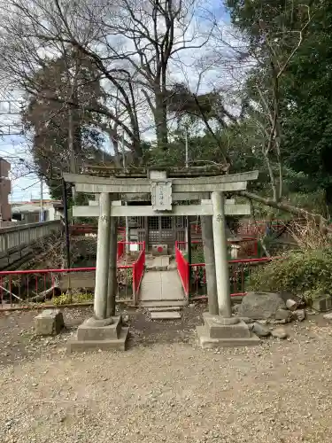 谷保天満宮の{uncategorized: "未分類", other: "その他", undefined: "問題あり", building: "その他建物", grave: "お墓", sacred_gate: "鳥居", guardian: "狛犬", statue: "像", buddha: "仏像", history: "歴史", nature: "自然", garden: "庭園", animal: "動物", pagoda: "塔", temizu: "手水舎", mountain_gate: "山門・神門", sanctuary: "本殿・本堂", subordinate: "末社・摂社", art: "芸術", scenery: "景色", jizo: "地蔵", ema: "絵馬", goshuin: "御朱印", omikuji: "おみくじ", items: "授与品その他", amulet: "お守り", goshuincho: "御朱印帳", eats: "食事", festival: "お祭り", votive_dance: "神楽", shichigosan: "七五三参", wedding: "結婚式", experience: "体験その他", initially: "初詣", around: "周辺", anti_infection: "感染症対策"}