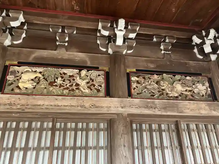 地藏院(寳蔵寺)(三重県)