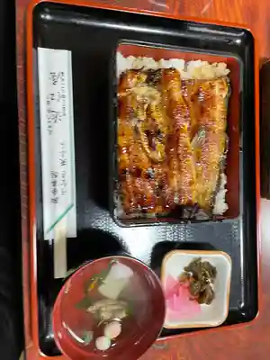 成田山新勝寺(千葉県)