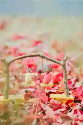 浄土寺(兵庫県)