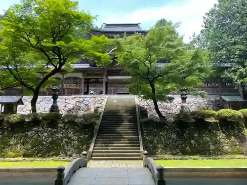 永平寺のその他建物