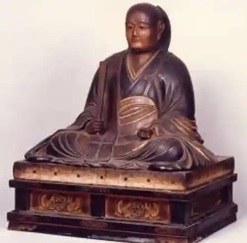 光専寺(奈良県)