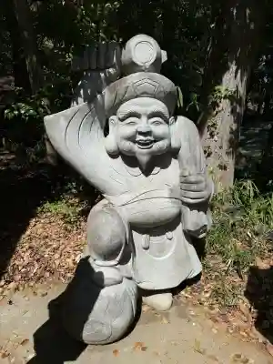 八雲神社(緑町)の{uncategorized: "未分類", other: "その他", undefined: "問題あり", building: "その他建物", grave: "お墓", sacred_gate: "鳥居", guardian: "狛犬", statue: "像", buddha: "仏像", history: "歴史", nature: "自然", garden: "庭園", animal: "動物", pagoda: "塔", temizu: "手水舎", mountain_gate: "山門・神門", sanctuary: "本殿・本堂", subordinate: "末社・摂社", art: "芸術", scenery: "景色", jizo: "地蔵", ema: "絵馬", goshuin: "御朱印", omikuji: "おみくじ", items: "授与品その他", amulet: "お守り", goshuincho: "御朱印帳", eats: "食事", festival: "お祭り", votive_dance: "神楽", shichigosan: "七五三参", wedding: "結婚式", experience: "体験その他", initially: "初詣", around: "周辺", anti_infection: "感染症対策"}