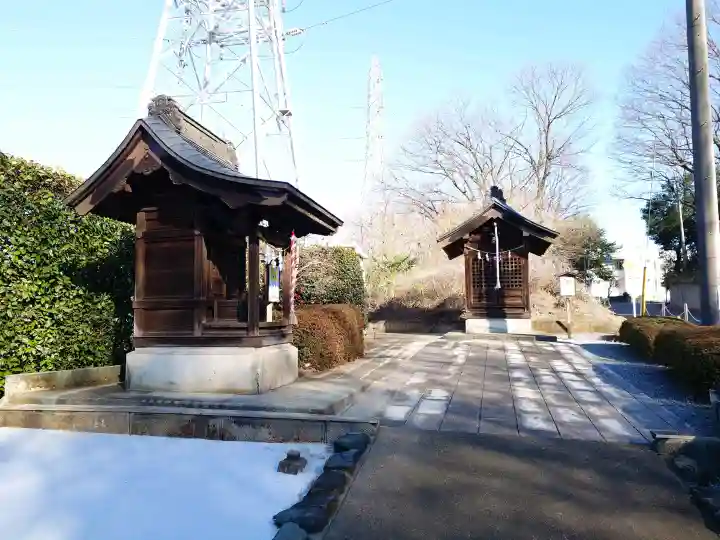 沢八坂神社の{uncategorized: "未分類", other: "その他", undefined: "問題あり", building: "その他建物", grave: "お墓", sacred_gate: "鳥居", guardian: "狛犬", statue: "像", buddha: "仏像", history: "歴史", nature: "自然", garden: "庭園", animal: "動物", pagoda: "塔", temizu: "手水舎", mountain_gate: "山門・神門", sanctuary: "本殿・本堂", subordinate: "末社・摂社", art: "芸術", scenery: "景色", jizo: "地蔵", ema: "絵馬", goshuin: "御朱印", omikuji: "おみくじ", items: "授与品その他", amulet: "お守り", goshuincho: "御朱印帳", eats: "食事", festival: "お祭り", votive_dance: "神楽", shichigosan: "七五三参", wedding: "結婚式", experience: "体験その他", initially: "初詣", around: "周辺", anti_infection: "感染症対策"}