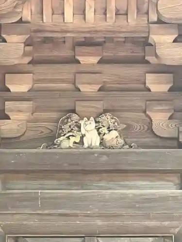 豪徳寺(東京都)