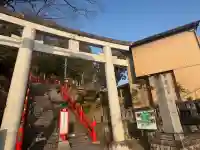 足利織姫神社の{uncategorized: "未分類", other: "その他", undefined: "問題あり", building: "その他建物", grave: "お墓", sacred_gate: "鳥居", guardian: "狛犬", statue: "像", buddha: "仏像", history: "歴史", nature: "自然", garden: "庭園", animal: "動物", pagoda: "塔", temizu: "手水舎", mountain_gate: "山門・神門", sanctuary: "本殿・本堂", subordinate: "末社・摂社", art: "芸術", scenery: "景色", jizo: "地蔵", ema: "絵馬", goshuin: "御朱印", omikuji: "おみくじ", items: "授与品その他", amulet: "お守り", goshuincho: "御朱印帳", eats: "食事", festival: "お祭り", votive_dance: "神楽", shichigosan: "七五三参", wedding: "結婚式", experience: "体験その他", initially: "初詣", around: "周辺", anti_infection: "感染症対策"}