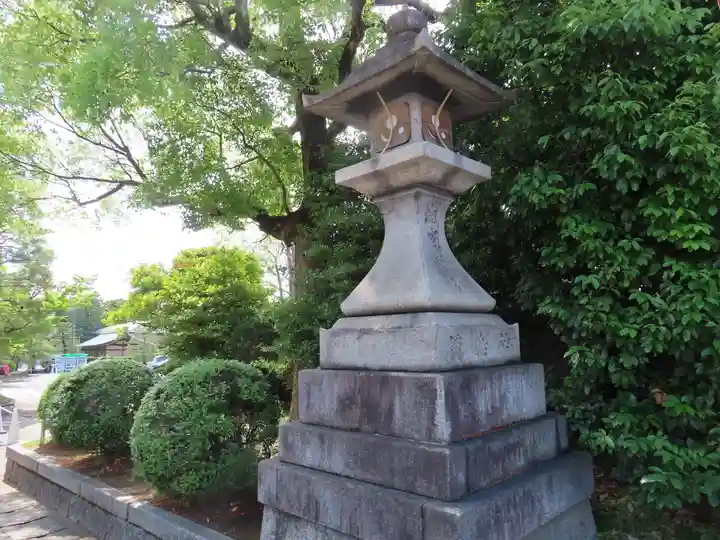 城南宮(京都府)