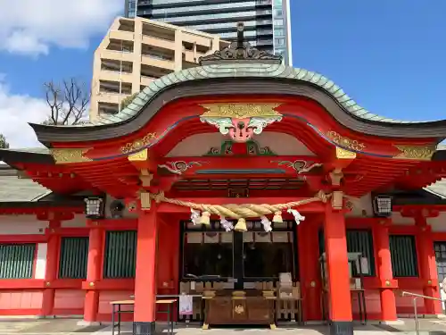 金神社の{uncategorized: "未分類", other: "その他", undefined: "問題あり", building: "その他建物", grave: "お墓", sacred_gate: "鳥居", guardian: "狛犬", statue: "像", buddha: "仏像", history: "歴史", nature: "自然", garden: "庭園", animal: "動物", pagoda: "塔", temizu: "手水舎", mountain_gate: "山門・神門", sanctuary: "本殿・本堂", subordinate: "末社・摂社", art: "芸術", scenery: "景色", jizo: "地蔵", ema: "絵馬", goshuin: "御朱印", omikuji: "おみくじ", items: "授与品その他", amulet: "お守り", goshuincho: "御朱印帳", eats: "食事", festival: "お祭り", votive_dance: "神楽", shichigosan: "七五三参", wedding: "結婚式", experience: "体験その他", initially: "初詣", around: "周辺", anti_infection: "感染症対策"}
