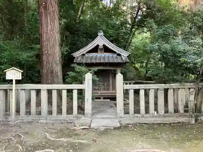 龍泉寺(大阪府)