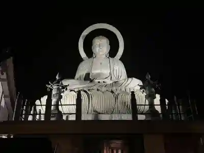 大仏寺(富山県)