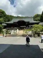 近江神宮(滋賀県)