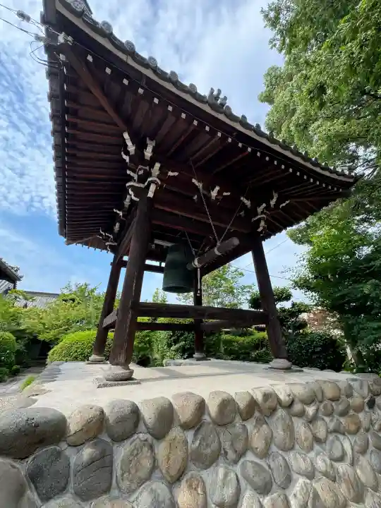 東雲寺(愛知県)